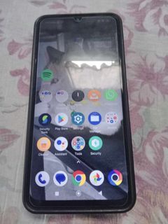 Xiaomi POCO M3