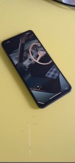 (Kategori: ) berada di . Dikirim oleh rinieri (ID iklan 1293738291, Gambar 1). Deskripsi: .