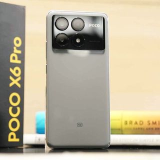 (Category: ) located in . Submitted by tech_it_easy (Listing ID 1293671768, Image 1). Description: .