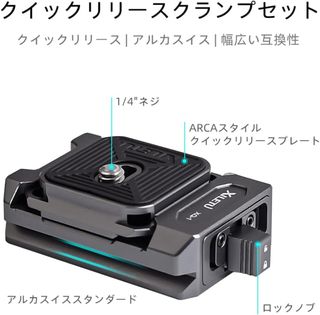 （分類：）位於 。 由 cyber_audio 提交（商品編號 1293676132，圖片 1）。簡介： 。