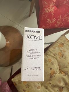 （分類：）位於 。 由 mmismm 提交（商品編號 1293644167，圖片 1）。簡介： 。