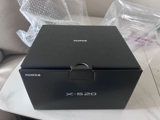 （分類：）位於 。 由 jackgole 提交（商品編號 1293578374，圖片 1）。簡介： 。