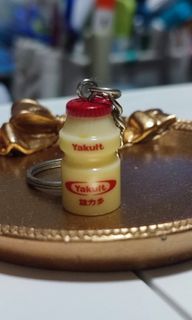 （分類：）位於 。 由 rabbitburrowkids 提交（商品編號 1293664973，圖片 1）。簡介： 。