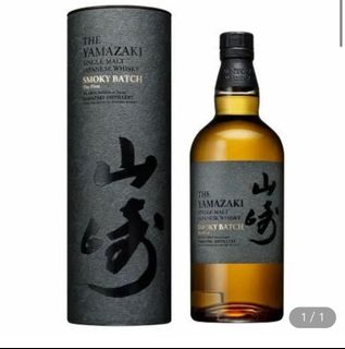 （分類：）位於 。 由 bsjdhd 提交（商品編號 1293611048，圖片 1）。簡介： 。