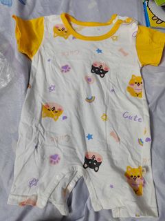 (Category: ) located in . Submitted by nic9413 (Listing ID 1293588814, Image 1). Description: .