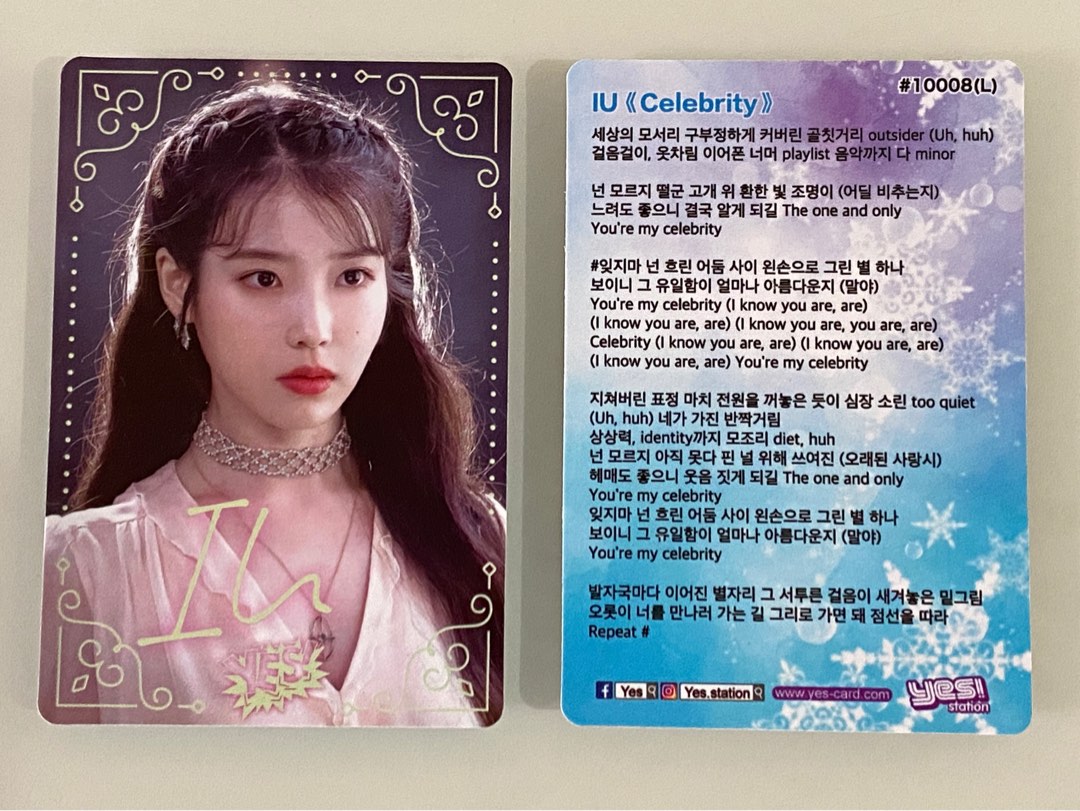 yes_card_100_1710794179_d8abcc