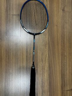 (Category: ) located in . Submitted by umesh1041 (Listing ID 1293572161, Image 1). Description: .