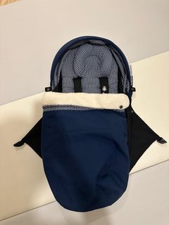 （分類：）位於 。 由 iceteaskipsugar 提交（商品編號 1293708034，圖片 1）。簡介： 。