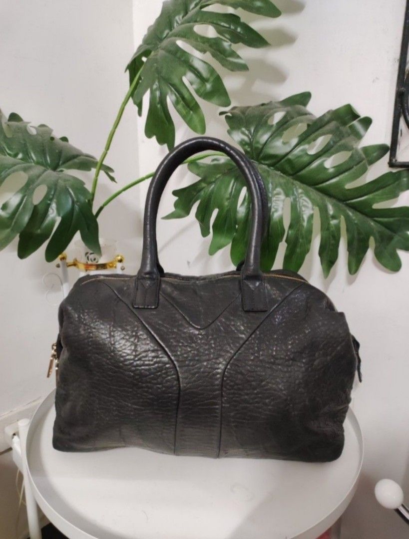 Ysl easy y bag cheap