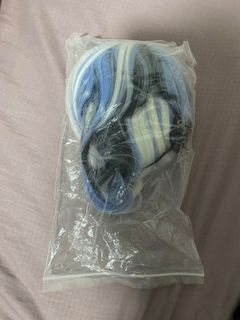 (Category: ) located in . Submitted by jjsies (Listing ID 1293679179, Image 1). Description: .