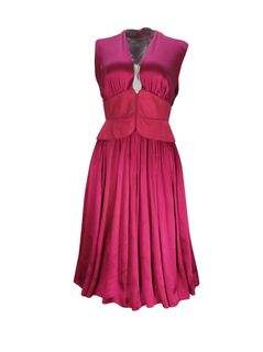 （分類：）位於 。 由 ilikeclotheshehe 提交（商品編號 1293737755，圖片 1）。簡介： 。