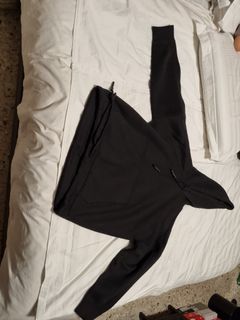 (Category: ) located in . Submitted by fullofzoe (Listing ID 1293685361, Image 1). Description: .