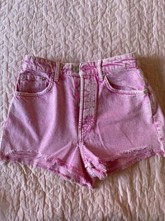 (Category: ) located in . Submitted by blueblossom09 (Listing ID 1293624976, Image 1). Description: .