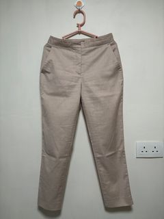 （分類：）位於 。 由 chshau 提交（商品編號 1293722750，圖片 1）。簡介： 。