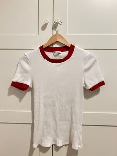（分類：）位於 。 由 carchoooooy 提交（商品編號 1293683369，圖片 1）。簡介： 。