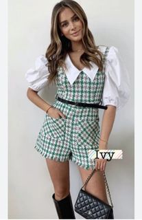 (Category: ) located in . Submitted by thisapril (Listing ID 1293671785, Image 1). Description: .