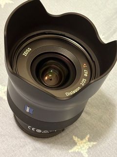 （分類：）位於 。 由 ctlx9394 提交（商品編號 1293679593，圖片 1）。簡介： 。