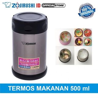 (Kategori: ) berada di . Dikirim oleh labranded_shop (ID iklan 1293732772, Gambar 1). Deskripsi: .