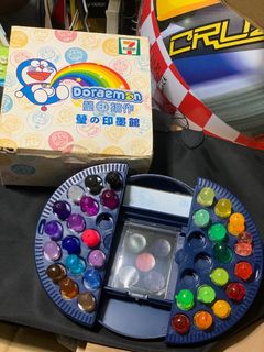（分類：）位於 。 由 siufunstore 提交（商品編號 1293863962，圖片 1）。簡介： 。