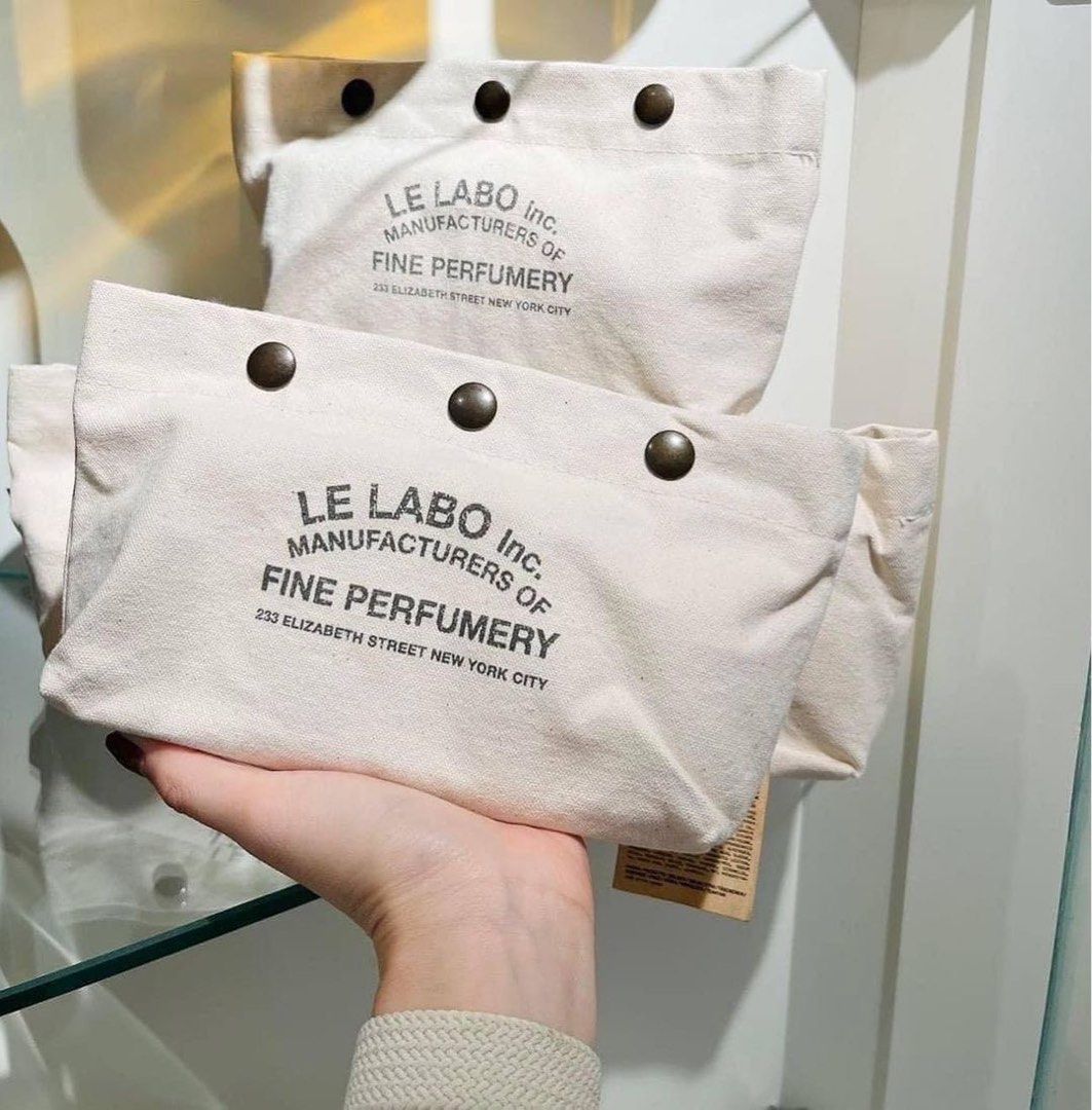 100%專門店正貨· 優惠預訂] LE LABO Hinoki Body & Hair Travel