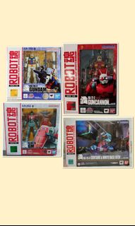 （分類：）位於 。 由 DX777 提交（商品編號 1291116238，圖片 1）。簡介： 。