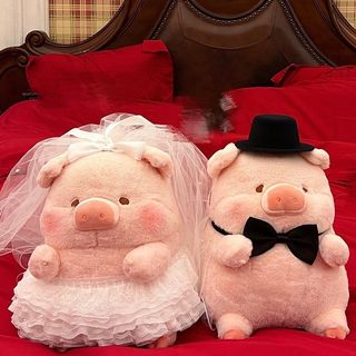 （分類：）位於 。 由 ericcc123 提交（商品編號 1293831132，圖片 1）。簡介： 。