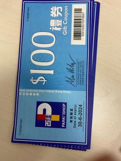 （分類：）位於 。 由 tamarindo 提交（商品編號 1293782885，圖片 1）。簡介： 。