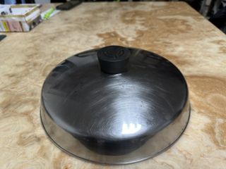 由 joanne_042500 (刊登 ID 1293803271，圖片 1) 提交，位於 的 (類別：)，說明：。