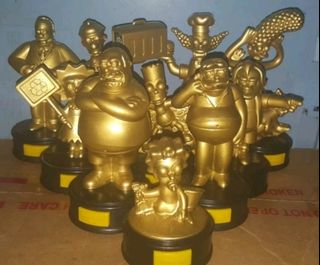 (Category: ) located in . Submitted by the_thrift_shop_onlineph (Listing ID 1293902840, Image 1). Description: .