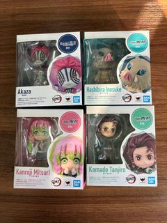 （分類：）位於 。 由 buy_things_ya 提交（商品編號 1293823138，圖片 1）。簡介： 。