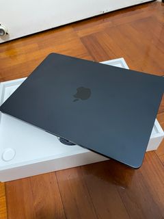 （分類：）位於 。 由 descheng 提交（商品編號 1293882428，圖片 1）。簡介： 。