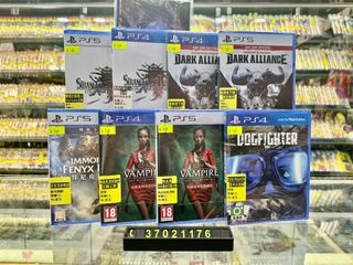 （分類：）位於 。 由 gamejumbo 提交（商品編號 1293827415，圖片 1）。簡介： 。