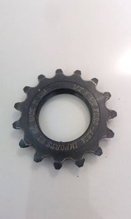 （分類：）位於 。 由 croso 提交（商品編號 1293776503，圖片 1）。簡介： 。