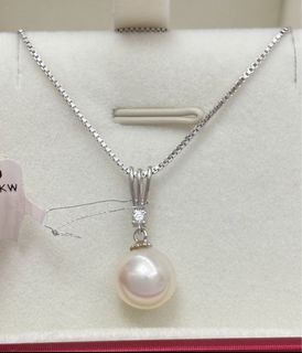 （分類：）位於 。 由 psns601 提交（商品編號 1293900147，圖片 1）。簡介： 。