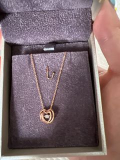 (Category: ) located in . Submitted by thegiftstore (Listing ID 1293782395, Image 1). Description: .