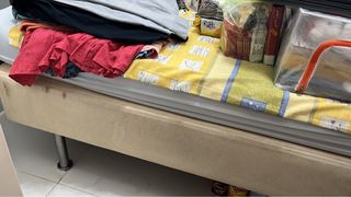 (Category: ) located in . Submitted by ymara (Listing ID 1293874718, Image 1). Description: .