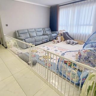 （分類：）位於 。 由 llmizling 提交（商品編號 1293911417，圖片 1）。簡介： 。