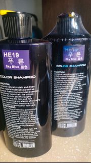 (Category: ) located in . Submitted by jaslyntay68 (Listing ID 1293743174, Image 1). Description: .