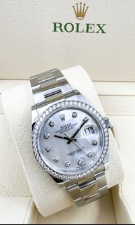 （分類：）位於 。 由 breguetcamera 提交（商品編號 1293784235，圖片 1）。簡介： 。