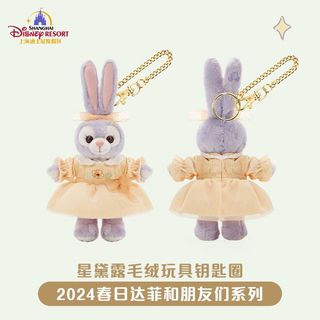 （分類：）位於 。 由 xoxo.cc 提交（商品編號 1293793874，圖片 1）。簡介： 。