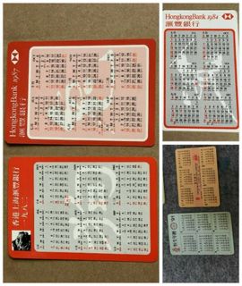 （分類：）位於 。 由 mooxso 提交（商品編號 1290237378，圖片 1）。簡介： 。
