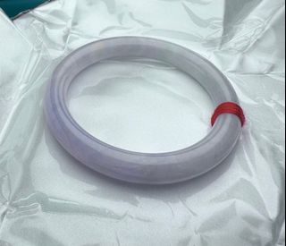 （分類：）位於 。 由 nice_goodies 提交（商品編號 1293906873，圖片 1）。簡介： 。