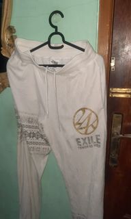 (Kategori: ) berada di . Dikirim oleh sunahbedagang (ID iklan 1293745947, Gambar 1). Deskripsi: .