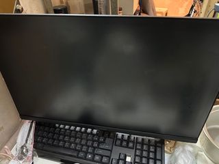 24-inch VIEWSONIC VA245664181272377985110