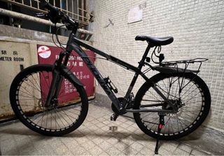 （分類：）位於 。 由 adil.md554 提交（商品編號 1293848871，圖片 1）。簡介： 。