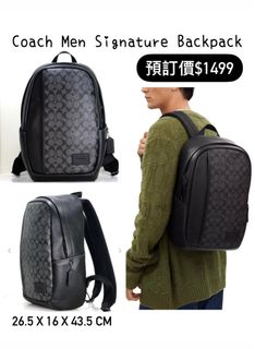 （分類：）位於 。 由 see_star38 提交（商品編號 1293748114，圖片 1）。簡介： 。