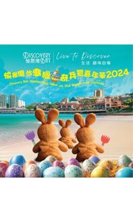 （分類：）位於 。 由 papajon 提交（商品編號 1293749215，圖片 1）。簡介： 。