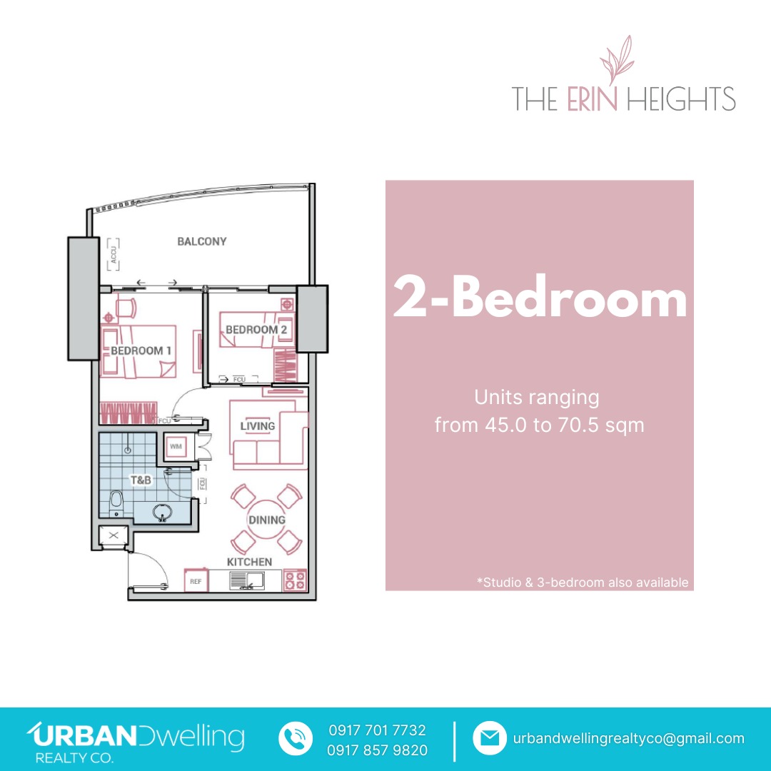 (Category: ) located in . Submitted by realestatebroker (Listing ID 1293756983, Image 1). Description: .