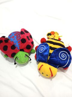 (Category: ) located in . Submitted by DreamStarShop (Listing ID 1293849395, Image 1). Description: .