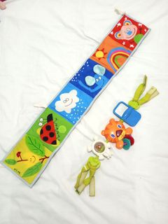 (Category: ) located in . Submitted by DreamStarShop (Listing ID 1293845240, Image 1). Description: .